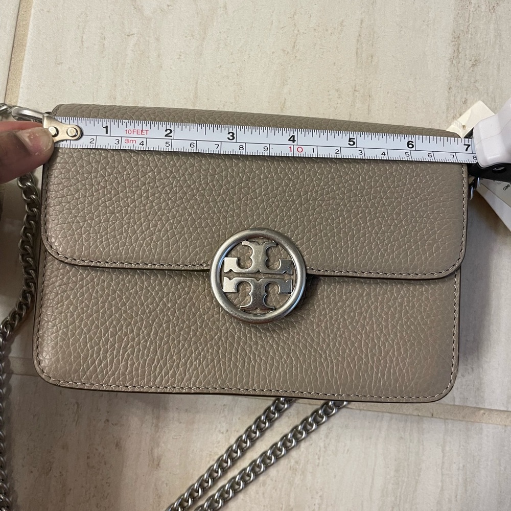 Tory Burch bag - Picture 5 of 7